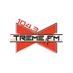 XTREME FM