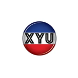 XYUFM Pop