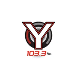 Y 103.3 FM
