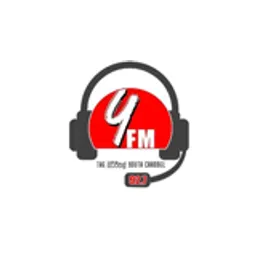Y FM