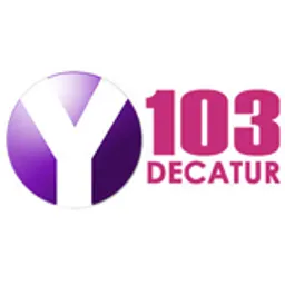 Y103