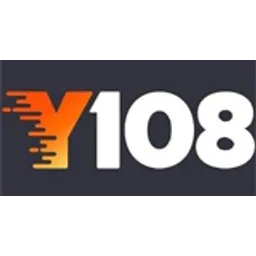 Y108 Rocks
