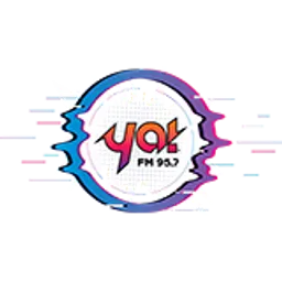 Ya! FM