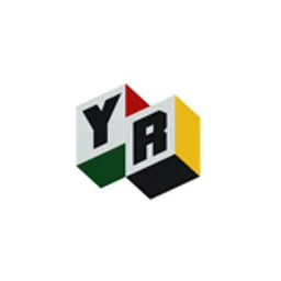 Yaadlinks Radio UK