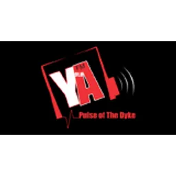 YAFM