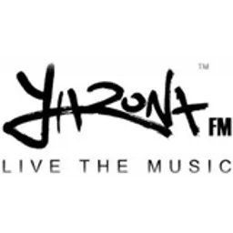 Yarona FM