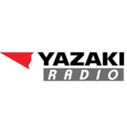 Yazaki Radio