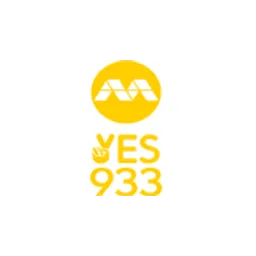 YES 933