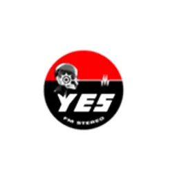 Yes FM