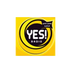 YES Radio