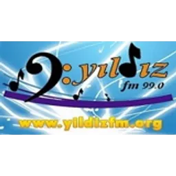 Yildiz FM