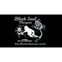 Black Soul Marques