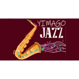 Yimago Radio 2 | Hawaiian Music