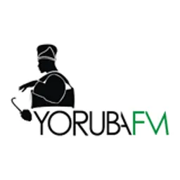 Yoruba FM