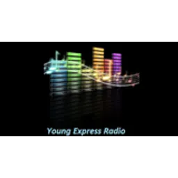 Young Express Radio