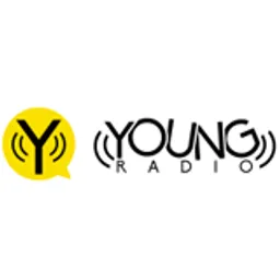 Young Radio