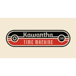 Your Kawartha Oldies