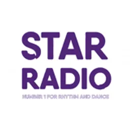 Your Star Radio
