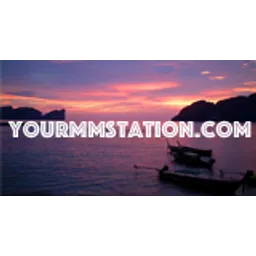 Yourmmstation.com