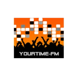YourTime-FM