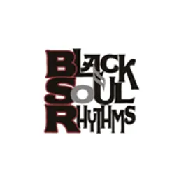 Black Soul Rhythms