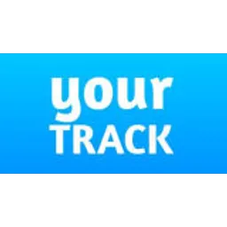 yourTRACK