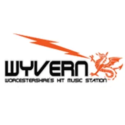 Youthcomm Radio