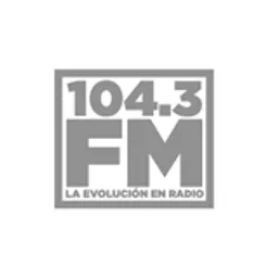 Ypané Fm