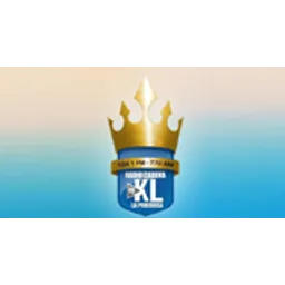 YSKL la Poderosa