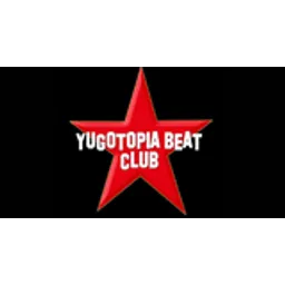 Yugotopia Beat Club
