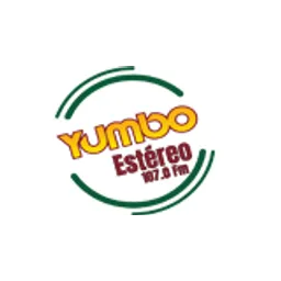 Yumbo Estereo Radio