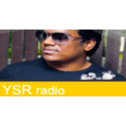 Yuvan Shankar Raja Radio