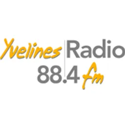Yvelines Radio