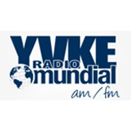 YVKE Mundial
