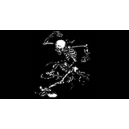Black Tapes On Air