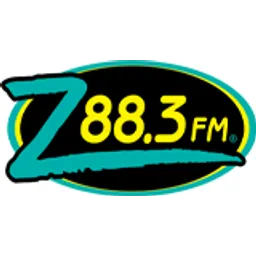 Z 88.3 FM