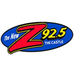 Z 92.5 The Castle