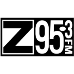 Z95.3