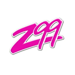 Z99