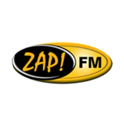 ZAP! FM