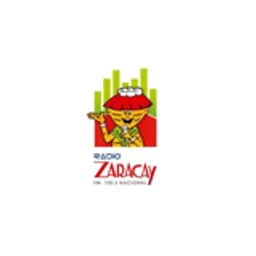 Zaracay