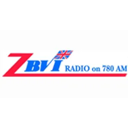 ZBVI