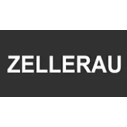Zellerau Net