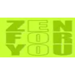 Zen For You