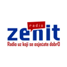 Zenit