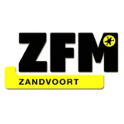 ZFM