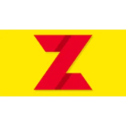 ZFM Non-Stop