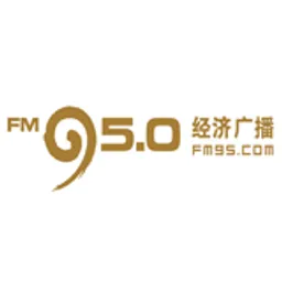 Zhejiang Economic
