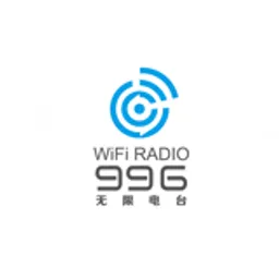 Zhejiang Music FM Livelihood
