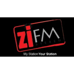 ZiFM
